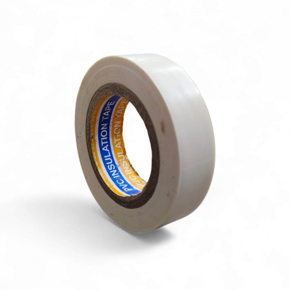 TAPE ROLL SHIELD PLUS